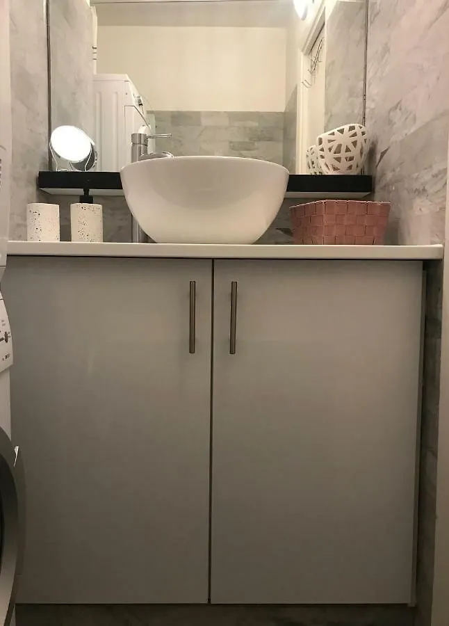 Lovely Flat Champs De Mars Eiffel Apartment Paris