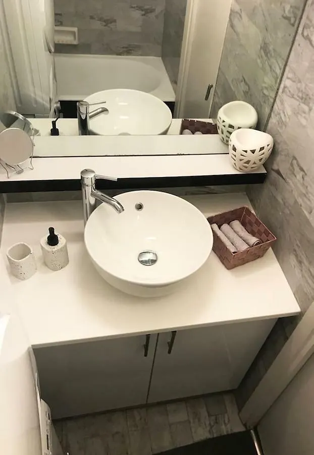 Apartment Lovely Flat Champs De Mars Eiffel Paris